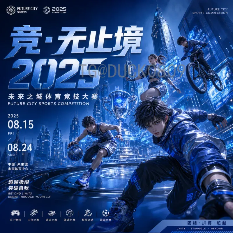 2026年世界杯淘汰赛门票申请官方指南：时间、流程与注意事项