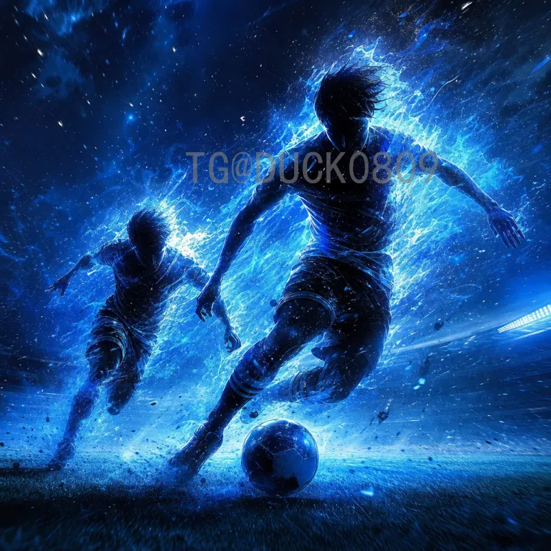 官方2026世界杯阿根廷队：卫冕之路的挑战与全新展望