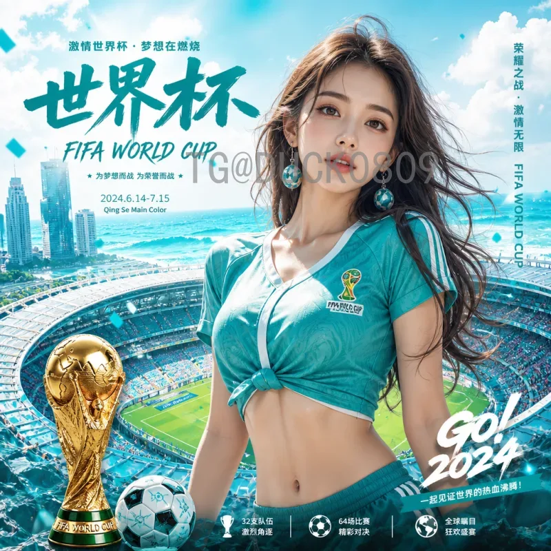 比利时世界杯决赛视频直播指南：高清观看渠道与注意事项