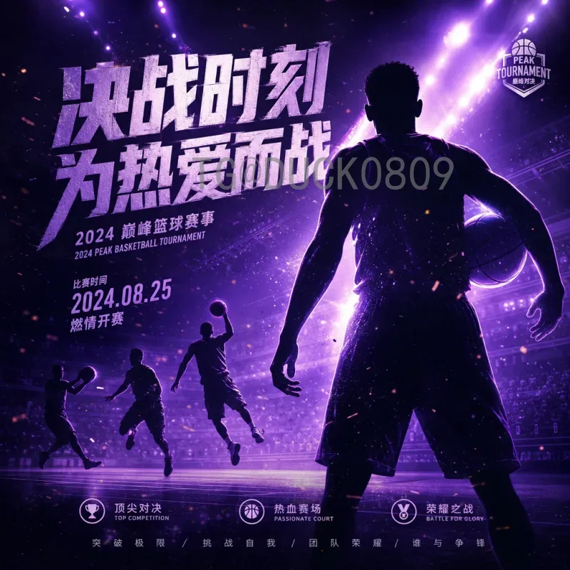 官方2026国际足联世界杯决赛门票开售时间何时公布？完整购票指南