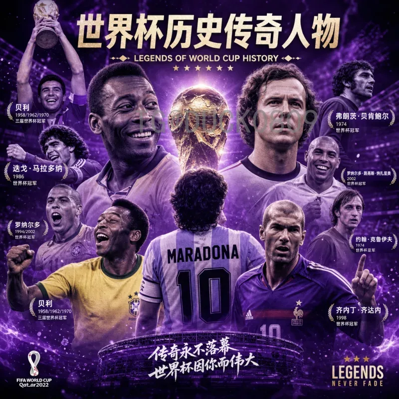 招财猫2026世界杯：吉祥物背后的幸运密码与赛事前瞻