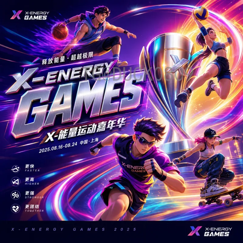 世界杯2026：北美洲三国联办的历史意义与全新格局