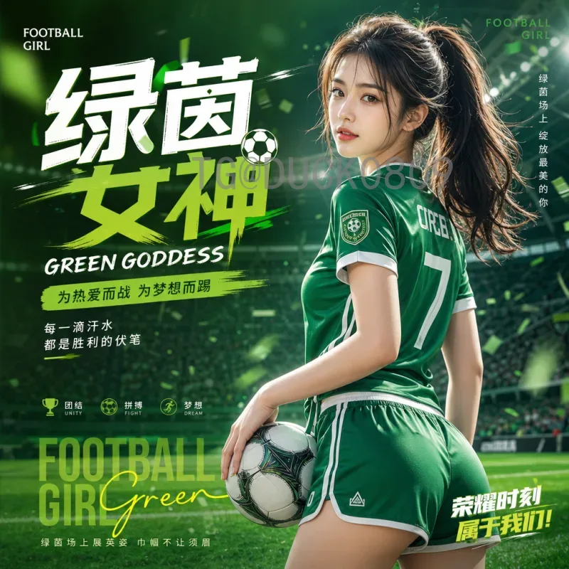 官方2026国际足联世界杯参赛名额一览：扩军48队后各大洲分配详解